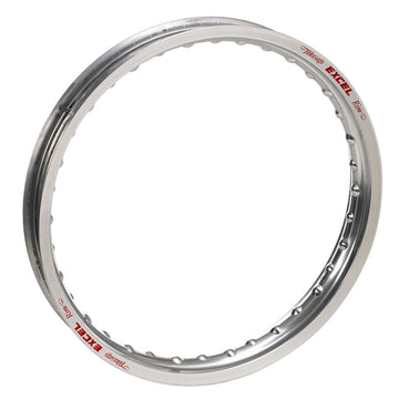 Beta RX 450 4 T [2024-2027] - EXCEL MX Felge Hinterrad - 17-5,00x36T