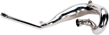 Yamaha YZ 250 WR [1989] - Gold Series Fatty™ manifold - bilde 2