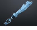 Honda CRF 250 RWE [2025-2027] - Hovedsylinder for bakbrems