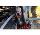 Honda CRF 250 RWE [2025-2027] - Hovedsylinder for bakbrems