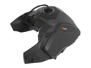 Yamaha Tenere 700 Extreme Edition [2023-2024] - T7 Revolution Tank - 23 L