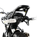 Royal Enfield Himalayan 450 [2024-2026] - Kennzeichenhalter