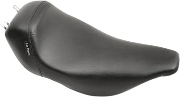 Harley Davidson Flhtcui [LE PERA] – Bare Bones solo sete