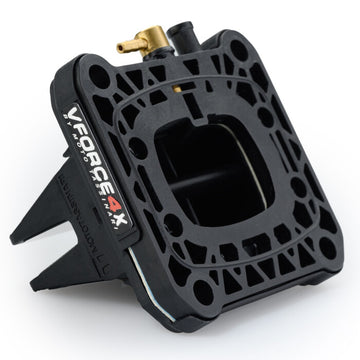 GAS GAS EC 300 [2024-2025] - 4X-Membranventilsystem