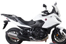 Honda NT 1100 [2022-2023] - Vario-Touringscheibe VTM, Honda NT 1100, 2022-, klar