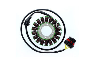 CAN-AM OUTLANDER 1000 EFI [2012-2014] - Stator ESG 306 CAN AM