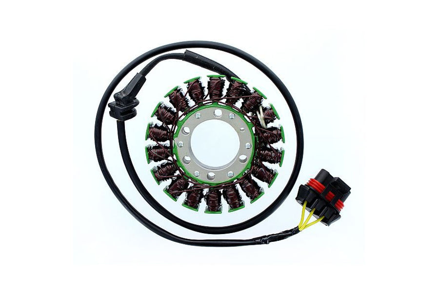 CAN-AM OUTLANDER 1000 EFI [2012-2014] - Stator ESG 306 CAN AM