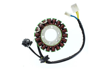 Suzuki GSX 1300 Hayabusa R [2008-2012] - Stator ESG 534 Suzuki Hayabusa (08-15), GSX1300 B-