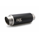 HUSQVARNA SVARTPILEN 401 [2021-2023] - RC3B lyddemper KTM Duke 125/390/ RC 390/ Husqvarna Vit-/PILEN 125, 21-23
