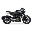 Ktm 125 DUKE ABS [2021-2023] - RC3B lyddemper KTM Duke 125/390/ RC 390/ Husqvarna Vit-/PILEN 125, 21-23
