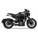 Ktm 390 DUKE ABS [2021-2023] - RC3B Endtopf KTM Duke 125/390/ RC 390/ Husqvarna Vit-/PILEN 125, 21-23