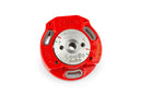 Aprilia SR Netscaper 50 2T LC - Innerrotor tenning Racing