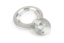 Aprilia SR Netscaper 50 2T LC - Innerrotor tenning Racing