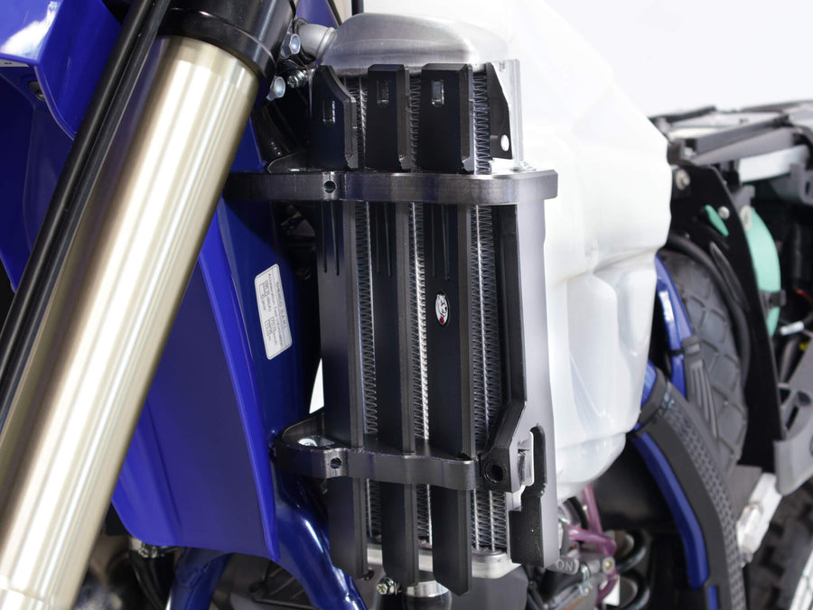 Sherco 300 SE Xtrem [2025-2026] - Radiatorbeskyttelse