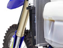 Sherco 300 SEF Factory [2025-2027] - Radiatorbeskyttelse