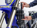 Sherco 300 SE Xtrem [2025-2026] - Radiatorbeskyttelse