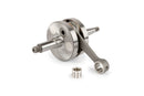 Beta RR Enduro 50 2T - Kurbelwelle HPC Zylinderfußspacer 45mm Hub