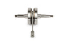 Beta RR Enduro 50 2T - Motorpack Zylinder Kurbelwelle 45mm 88ccm
