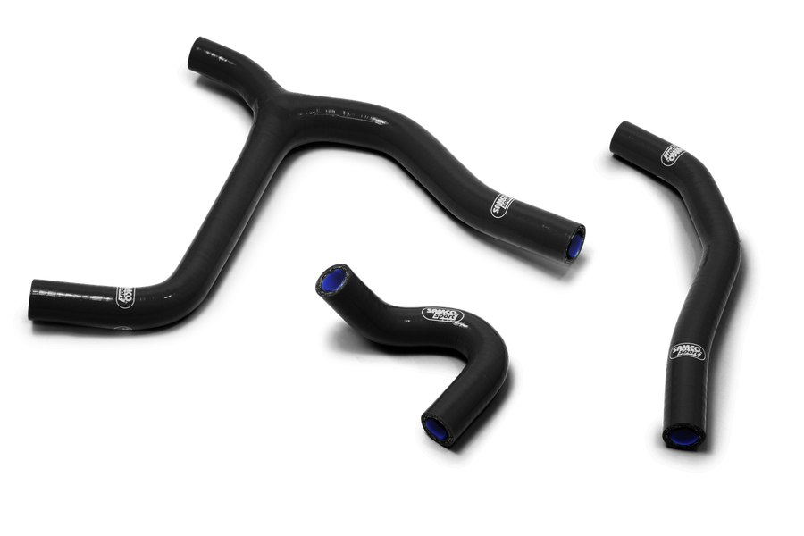 KAWASAKI KX 250 [2025-2026] - Radiatorslanger