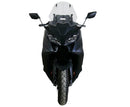 Yamaha T-Max 560 [2022-2026] - Vario-skjerm "VTM"