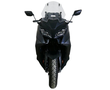 Yamaha T-Max 560 [2022-2026] - Vario Scheibe "VTM"