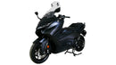 Yamaha T-Max 560 [2022-2026] - Vario-skjerm "VTM"
