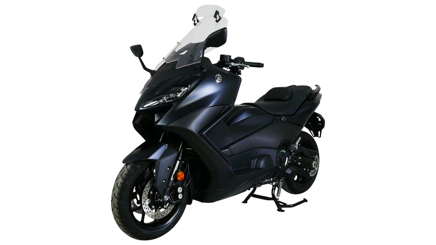 Yamaha T-MAX 560 Tech MAX [2021-2026] - Vario Scheibe "VTM"