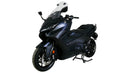 Yamaha T-Max 560 [2022-2026] - Vario-skjerm "VTM"