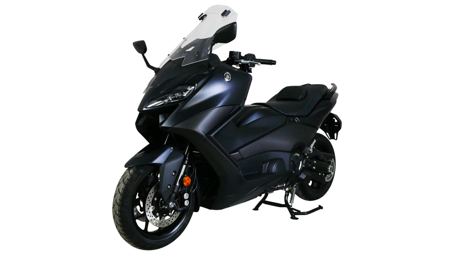 Yamaha T-Max 560 [2022-2026] - Vario-skjerm "VTM"