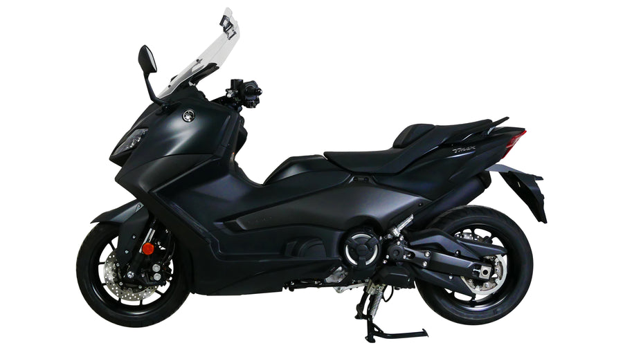 Yamaha T-Max 560 [2022-2026] - Vario-skjerm "VTM"