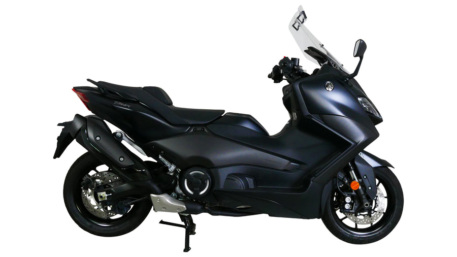 Yamaha T-Max 560 [2022-2026] - Vario-skjerm "VTM"