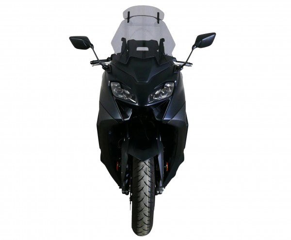 Yamaha T-Max 560 [2022-2026] - Vario-skjerm "VTM"