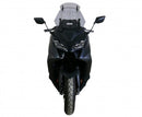 Yamaha T-Max 560 [2022-2026] - Vario-skjerm "VTM"