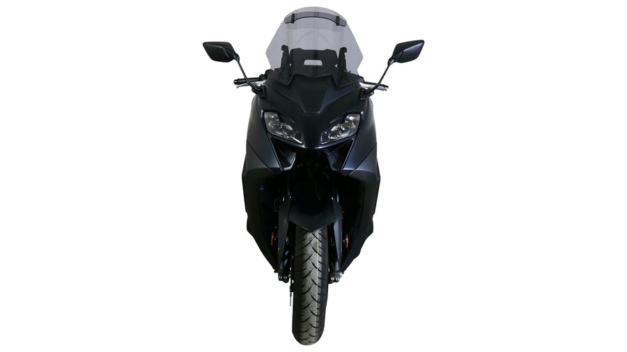 Yamaha T-Max 560 [2022-2026] - Vario-skjerm "VTM"