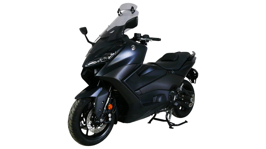 Yamaha T-Max 560 [2022-2026] - Vario-skjerm "VTM"