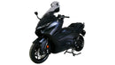 Yamaha T-MAX 560 Tech MAX [2021-2026] - Vario Scheibe "VTM"