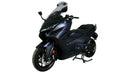 Yamaha T-Max 560 [2022-2026] - Vario-skjerm "VTM"