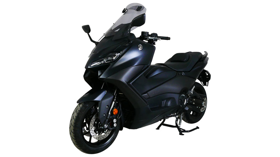Yamaha T-Max 560 [2022-2026] - Vario-skjerm "VTM"