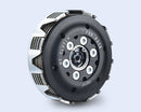 Vespa Vespa 150 [1977-1981] - Rennkupplung mit Zahnkranz Z23 Ritzel schräg verzahnt