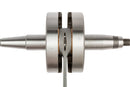 Gilera SMT SM 50 2T D50B0 [2011–2012] - Kurbelwelle HPC 45mm Hub