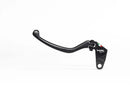Honda CBR 1000 RR FIREBLADE SP ABS SC59 [2014-2016] - UPGRADE RCS Style Kupplungshebel