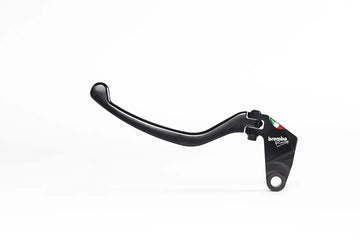 Honda CBR 600 F PC41 [2011-2012] - UPGRADE RCS Style Kupplungshebel