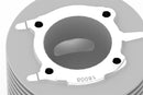 Vespa PX E Arcobaleno Electric Starter 150 [1981-1997] - Aluminium sylindersett ø 63 aluminium CVF2 pin ø 15 Sport