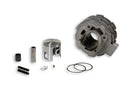 Vespa PX T 5 [1985-1993] - Aluminiumssylinder ø 65 CVF2 For Vespa T5 2T 125 cc