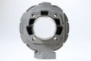 Vespa PX T 5 [1985-1993] - Aluminiumssylinder ø 65 CVF2 For Vespa T5 2T 125 cc