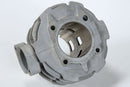 Vespa PX T 5 [1985-1993] - Aluminiumssylinder ø 65 CVF2 For Vespa T5 2T 125 cc