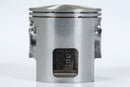 Vespa PX T 5 [1985-1993] - Aluminiumssylinder ø 65 CVF2 For Vespa T5 2T 125 cc