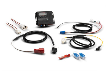 Vespa Sprint 125 3 V S [2021-2024] - Force Master 2.1 Elektronische Steuerung