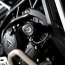 Triumph Tiger 900 GT Pro [2024-2026] - Kollisjonsbeskyttere - Aero Style