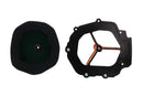 KAWASAKI KX 250 [2025-2026] - Luftfilter Power Flow Kit - 151130C